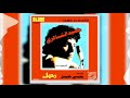 حمبد الشاعرى البوم رحيل يا مركب الغية Hameed Al Sha3ry Ya Markeb El Ghaye حمبد الشاعرى البوم رحيل يا مركب الغية Hameed Al Sha3ry Ya Markeb El Ghaye