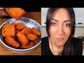 Provo queste CROCCHETTE VEGANE...il risultato è DAVVERO incredibile!