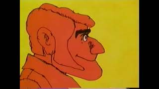 Assortment of Animations 