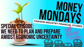 Special Episode: We Need to Plan and Prepare Amidst Economic Uncertainty