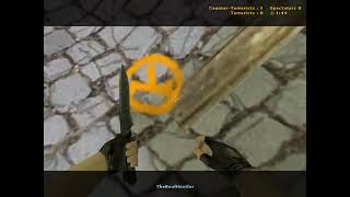 fast ace vs eco [FASTCUP CS 1.6] [HLTV]