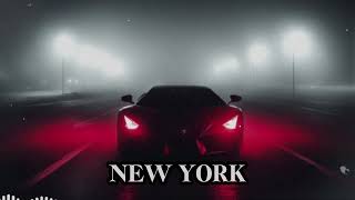 Darren Duetto FL - NEW YORK BASS BOOSTED Car Music