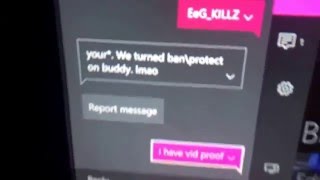 Umg wrong rules proof