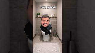 11-inch sandwinch? 🤔