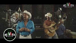 Arnulfo López Jr -  De carne y hueso ft. Latente (Video Oficial) chords