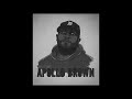 Apollo Brown - Seed of Memory (HomeWork Edit)