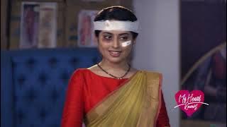 Zee World: My Heart Knows | Preview 12-08-2022