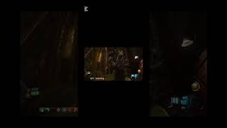 Every BO3 player be like