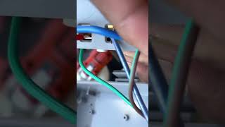 Dewenwils wifi smart pool timer installation - volume 6