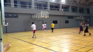 ワイルドターキー20120826 1