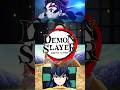 Demon Slayer Characters Edit | Tanjiro, Nezuko, Zenitsu & Inosuke