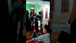 sr33electronic  Job Hadroh Pendanilan Hadroh Madura