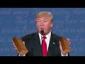 [YTP] THE FINAL WALL