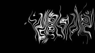 Free Abstract ZigZag Effect Loop - Moving Background Net Worth