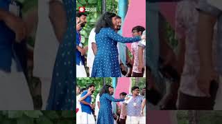 പോരാട്ടവീഥിയിൽ കരുത്തായി; DYFI സംസ്ഥാന സമ്മേളനത്തിന്റെ പൊതുസമ്മേളന വേദിയിലെത്തി പിണറായി വിജയൻ| DYFI