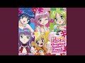 恋はア・ラ・モード (TVサイズ)