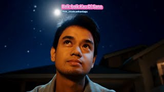 Baik-Baik Kamu Di Sana (Lirik Musik Video)