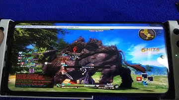 Egg NS Emulator | Sword Art Online Hollow Realization Deluxe Edition | Poco X3 nfc 4/64