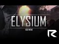 Elysium bo2 movie by rnkn