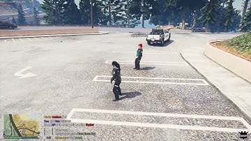 Tutorial | How to tackle