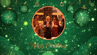 Christmas Slideshow
