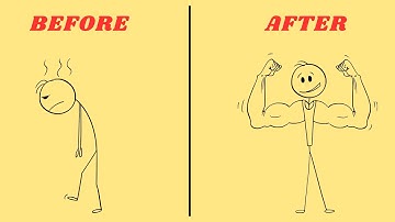 Turning Setbacks into Comebacks: How to Bounce Back Stronger