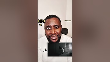 Elle invite sa copine chez elle mais cette dernière met un fantôme dans ces toilettes 