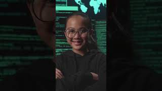AI Lowers Barriers in Cybercrime #cybercareers #hacker #cybersecurity #ai #artificialintelligence
AI Lowers Barriers in Cybercrime #cybercareers #hacker #cybersecurity #ai #artificialintelligence AI Lowers Barriers in Cybercrime #cybercareers #hacker #cybersecurity #ai #artificialintelligence