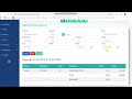 🚀 20.3: Reportes de Caja y Cobranza - Filtros de Control Financiero y Exportación a PDF y Excel 💰📊