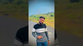 Raje Umaji Naik  Raje Umaji Naik Status  Raje Umaji Naik  