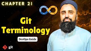 Famous Git Terminology for Software & Cloud Engineers (2026): Clone, Fetch, Pull, Merge, Stash Net Worth