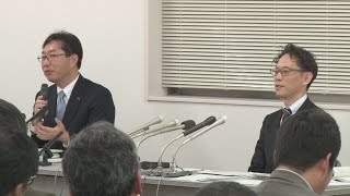 総工費、１５００億円未満 新国立競技場、計画公表
