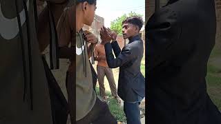 &(wait for end)!? #trending #personal #comedy #content #funny #shorts #youtube
