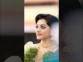 അവതാരക മീര അനിലിന്റെ ക്ഷേത്രത്തിൽ വച്ച് നടന്ന കല്യാണം|meera ANIL wedding #meeraanil #shortsfeed #wed