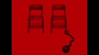 Persona 5, Teaser Tráiler