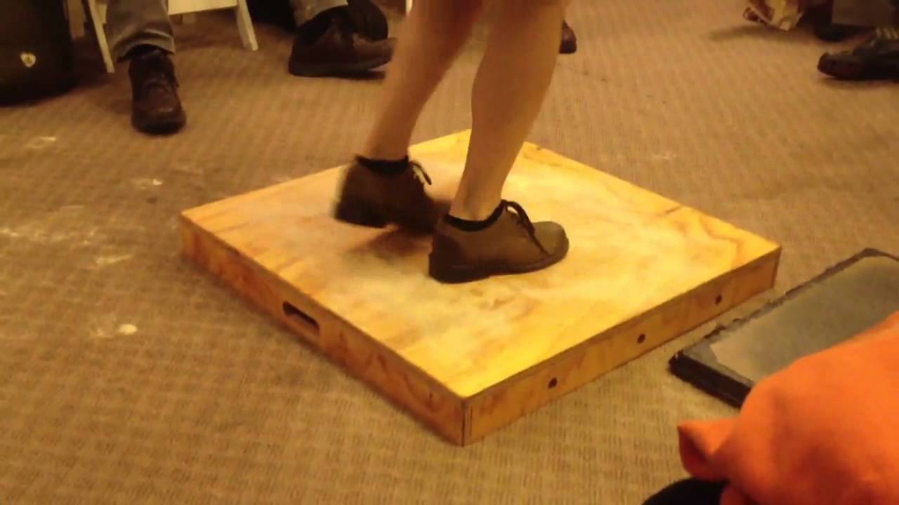 flatfoot dancing shoes