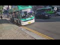 첫 편집 개운해졌다 리버스 Ver 첫 편집 개운해졌다 리버스 Ver