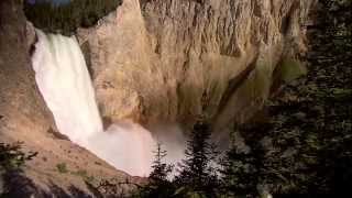 Alan Watts - The Wonderful Lonely Place