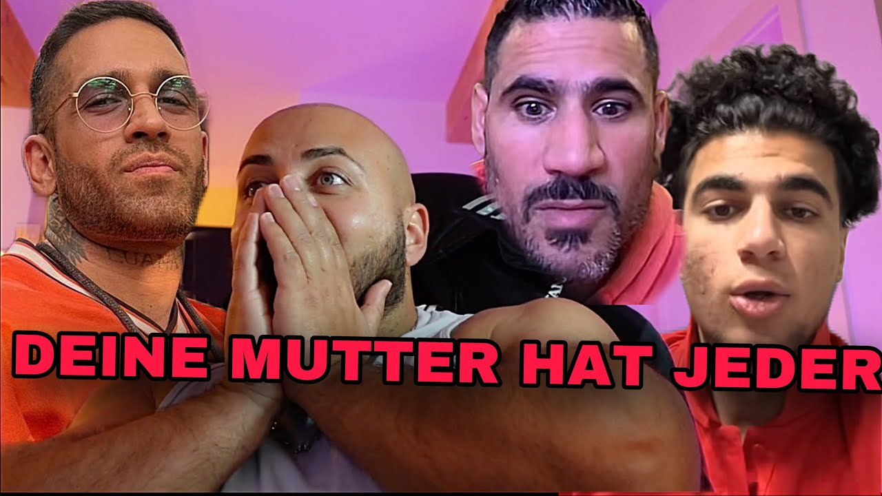 YASSER HARUN ESKALIERT COACH FRANKY