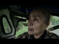 Lola un film de brillante ma mendoza trailer vostf