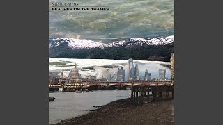 Beaches on the Thames Net Worth