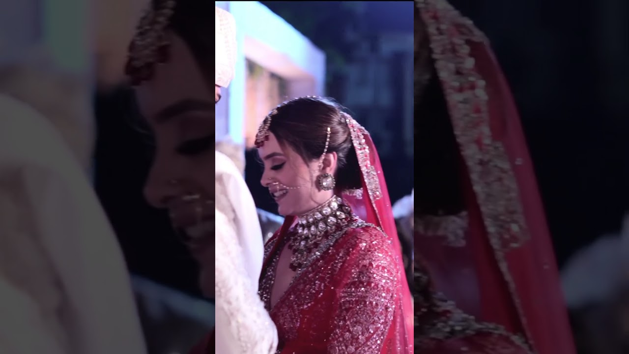 One year down♾️to go❤️ 