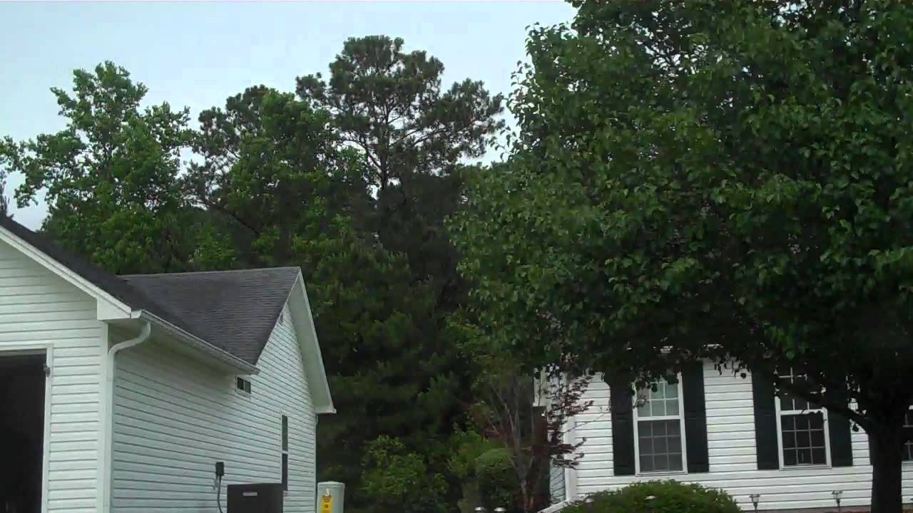 Woodlake Village, SC 55+.MP4 YouTube