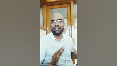 Building Wealth through Stock Market Investing – By Sathish Kumar, Wealth Consultant.