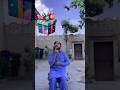 Beautiful Islamic Vfx shorts #vfx #shorts #popular