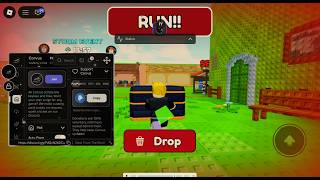 Steal from the Rich Script Keyless - Auto Sell Auto Hatch - Corvus Hub No Key Roblox Scripts