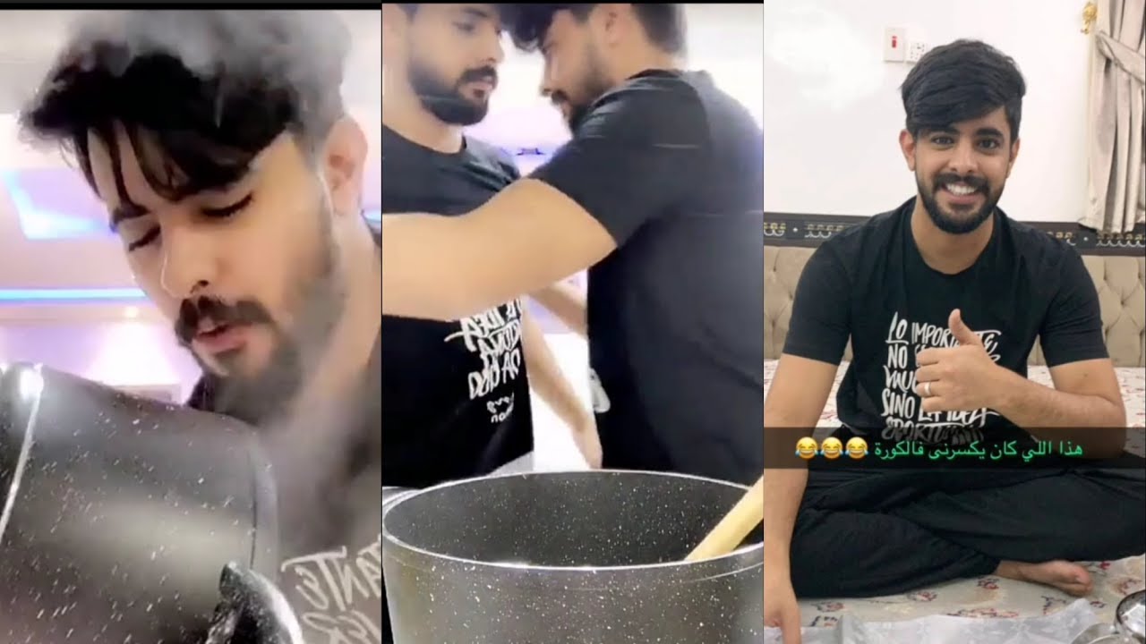 التوأم عبدالله و عبدالرحمن العنزي#توام_سعادتنا #سنابات