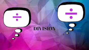 How To Divide using Repeated Subtraction for Beginners! (EASY) | Pinney Learning Centre