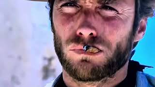 For a Few Dollars More - Agua Caliente’