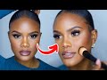 TRY THIS!! Easy Makeup for Beginners